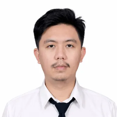 Foto Amandha Bagus Taruna