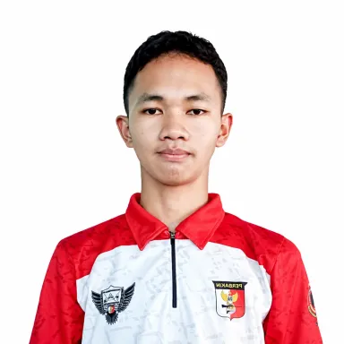 Foto Andika Dwi Tunggal Pratama