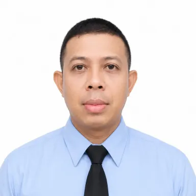 Foto Ardyansyah