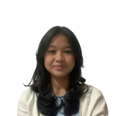 Foto Bunga Rizq