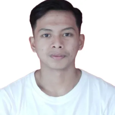 Foto Dadan Juanda