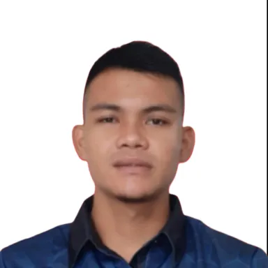 Foto Denta Wijaya