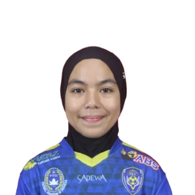 Foto Devi Martha Anggraeni