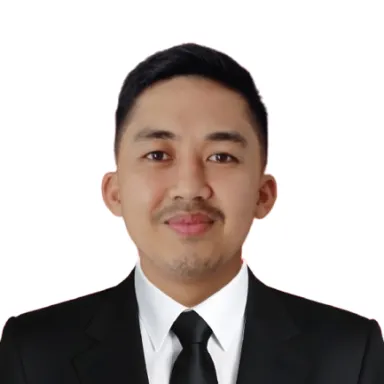 Foto Fazar Nurhaqqi