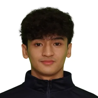 Foto Hikmal Abdul Jabbar