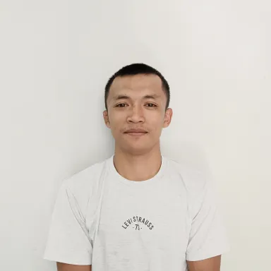 Foto Ilpan Saputra