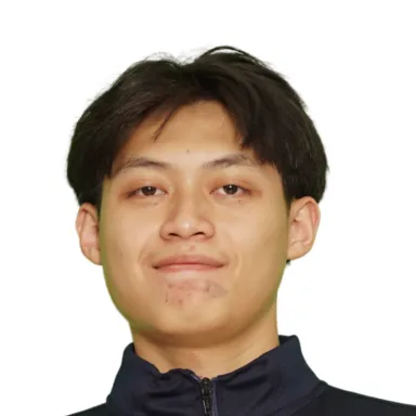 Foto Muhammad Riyadlusholihin Al-mubaroq