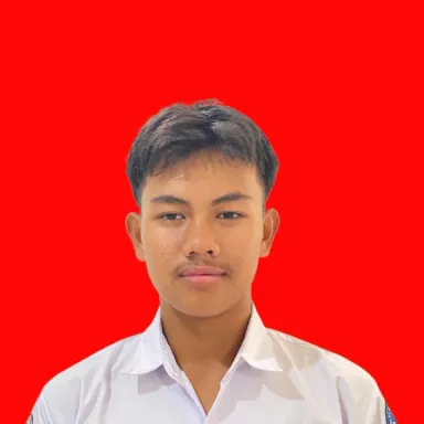 Foto M Rezqi Rohmatna