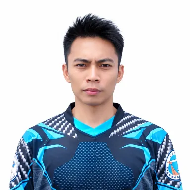 Foto Meygawan Somantri
