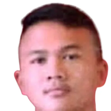 Foto Mochammad Fajar R