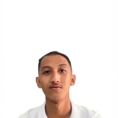 Foto Muhamad Ariq Pramdani