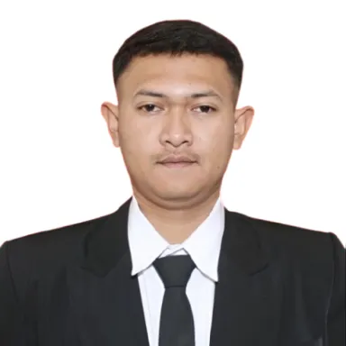 Foto Muhammad Jauhari Burhanuddin