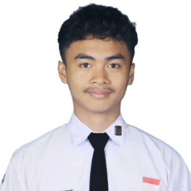 Foto Muhammad Sakti Rayilintang