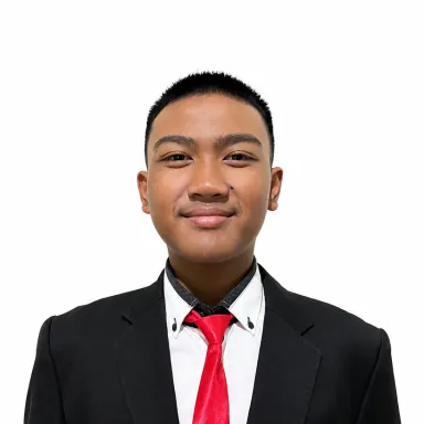 Foto Farrel Atharizz Caliefsah