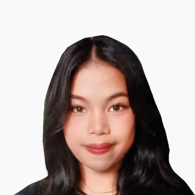 Foto Putri Yulianti