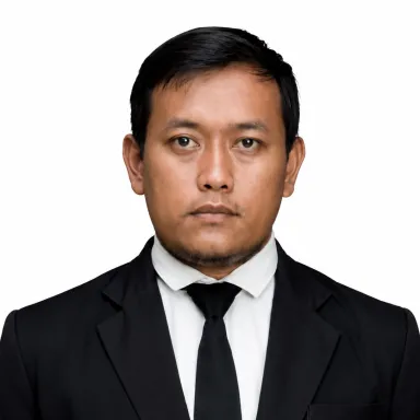 Foto Rafli Akbar Afandi
