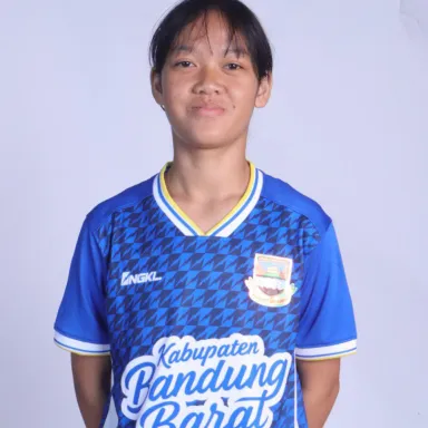 Foto Rani Rayiyanti