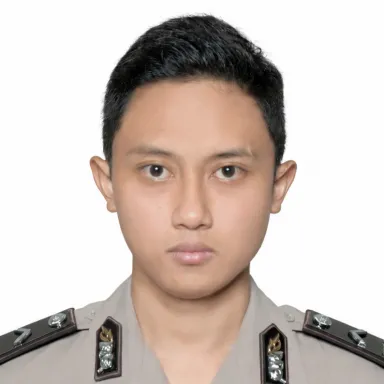 Foto Rifqi Ramdhan