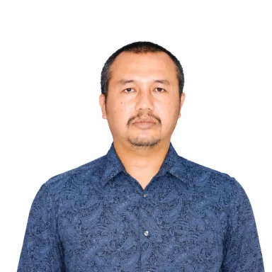 Foto Rudianto