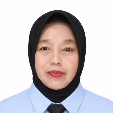 Foto Sadiyah