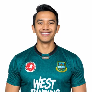 Foto Sofyan Yahya
