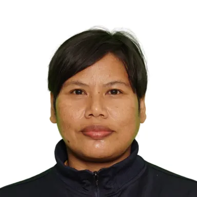 Foto Julaeha