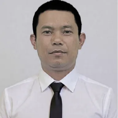 Foto Wahyu Suarna