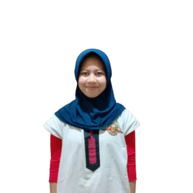 Foto Endah Kusmiati