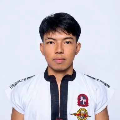 Foto Hadi Firmansyah