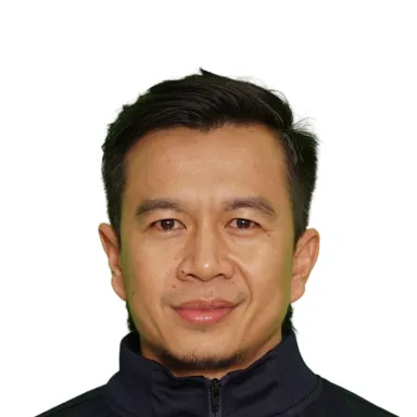 Foto Yona Riyana Pura