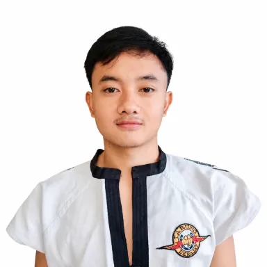 Foto Muhamad Fadil Defniyan