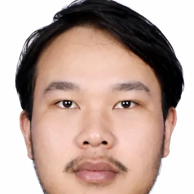 Foto Mohamad Dandi Maulana